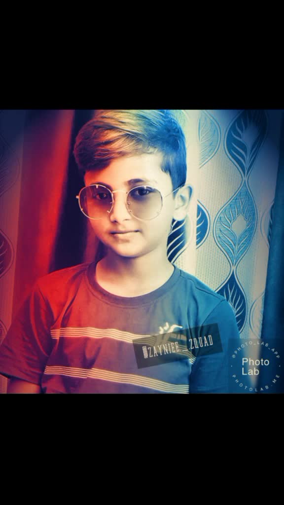 @RIHAN khan