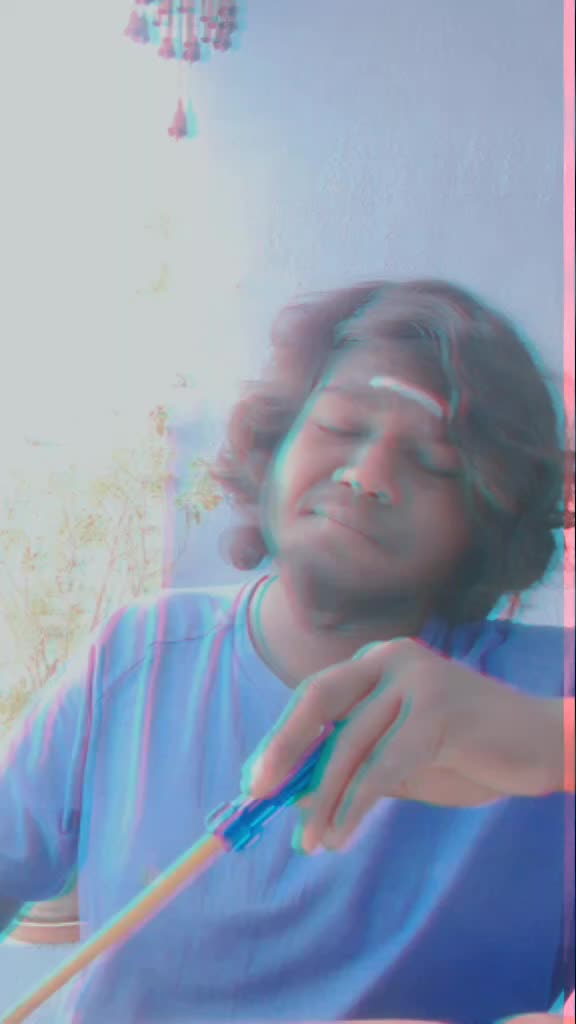 @gana swag
