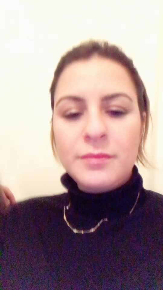 @zeliseliboll