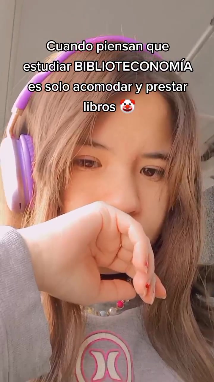 @Gwen_haruno_07