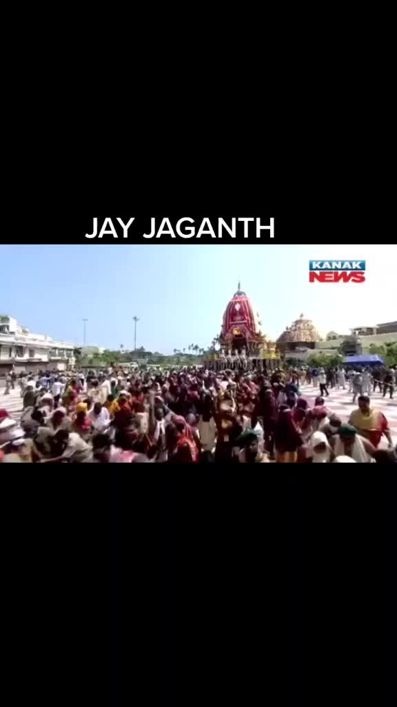 @SAMBIT _7438_929