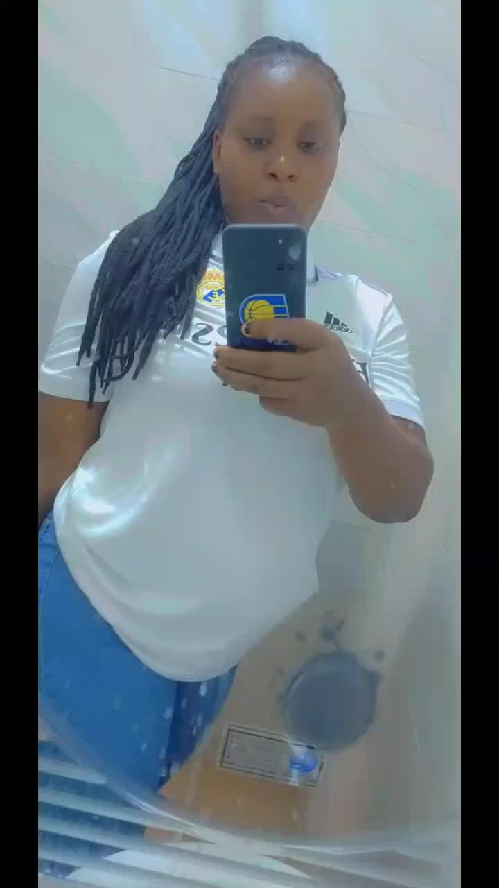 @gift akwara