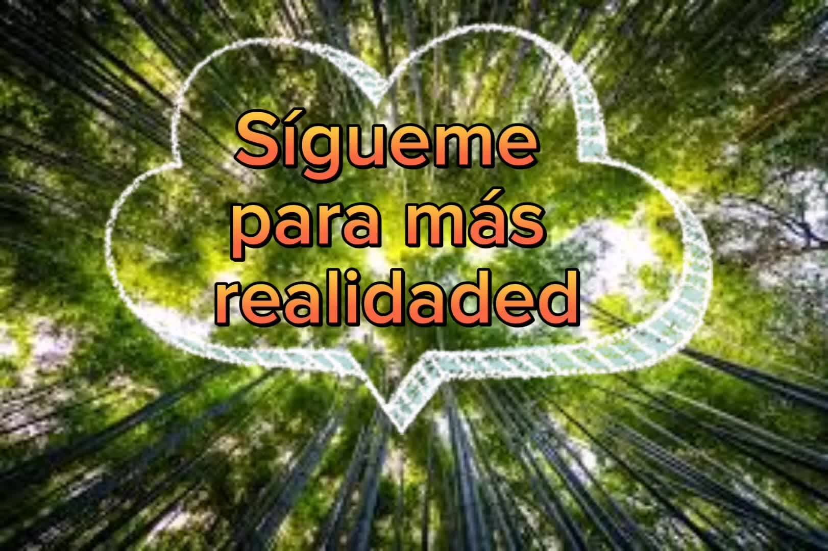 @CRIADERO BETA