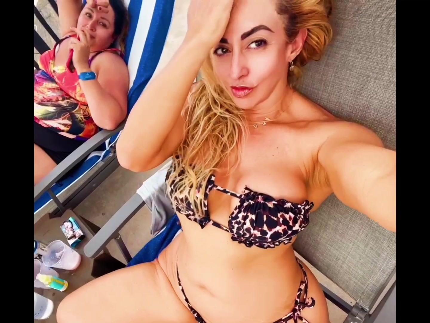 @Angionna Beltran