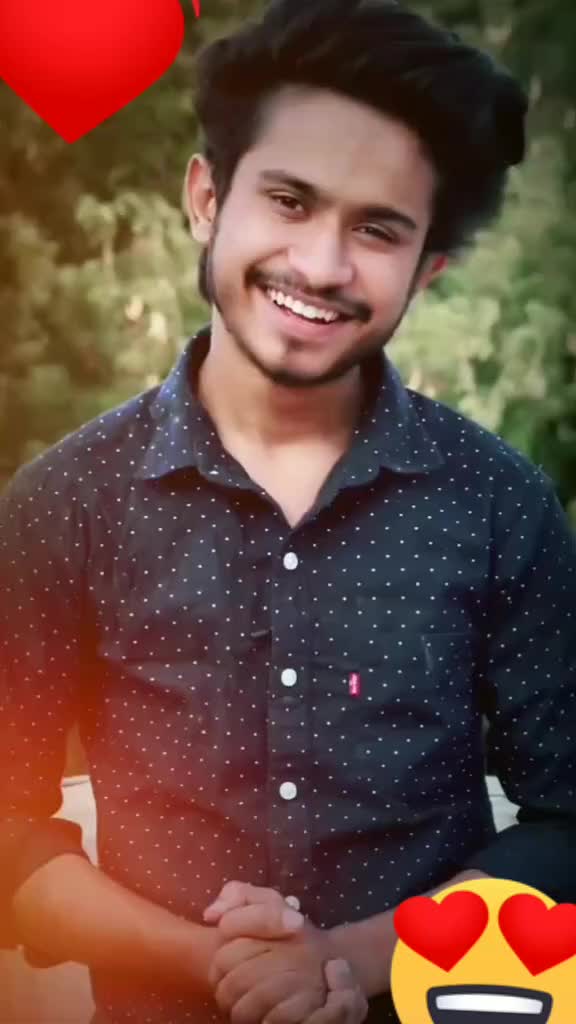 @Indarajit Parkash