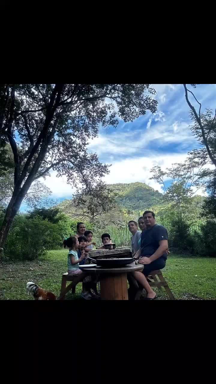 @Gabriela Godoy75
