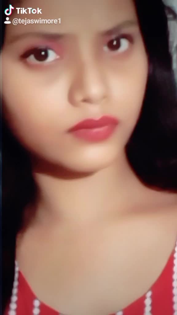 @tai_chi_barfi♥️