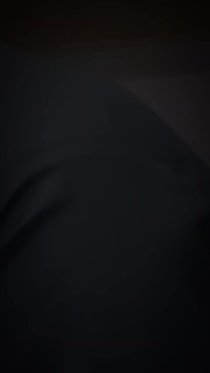 @𝕬𝖘𝖎𝖋 𝕬𝖋𝖗𝖎𝖉𝖎