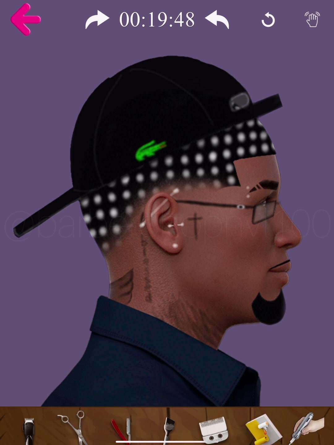 @barberchopnvl100