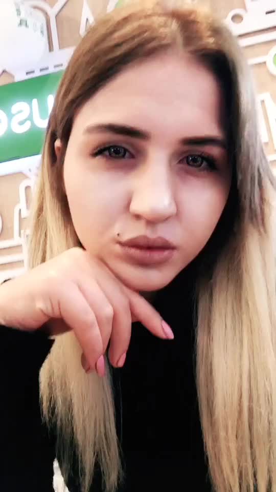 @asciogluilayda