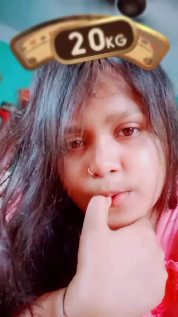 @Moumita Ghosh