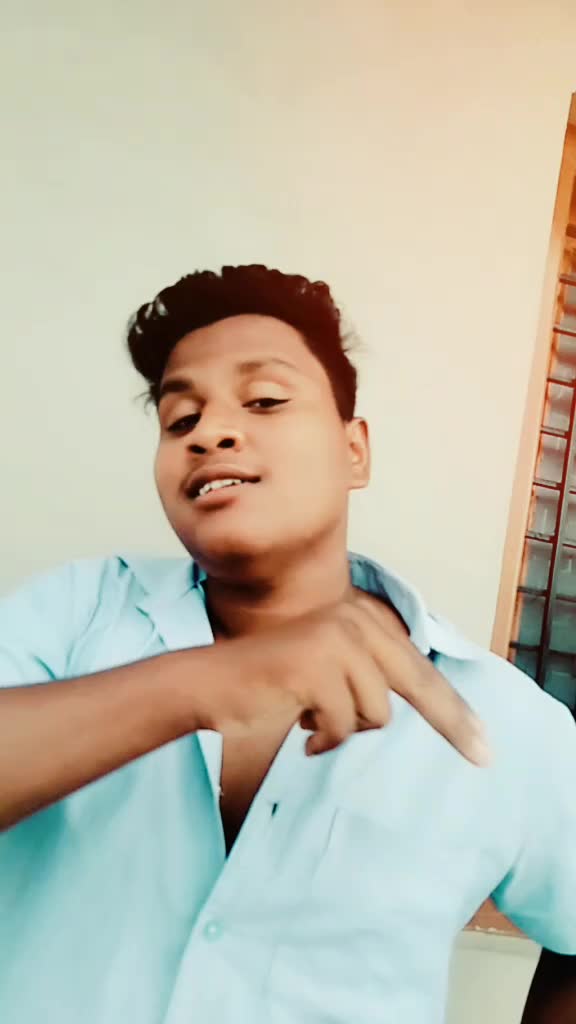 @😘BRÃÑDĒD bØY1430.🤙
