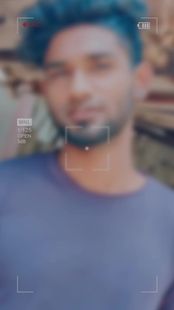 @Jo Manoj