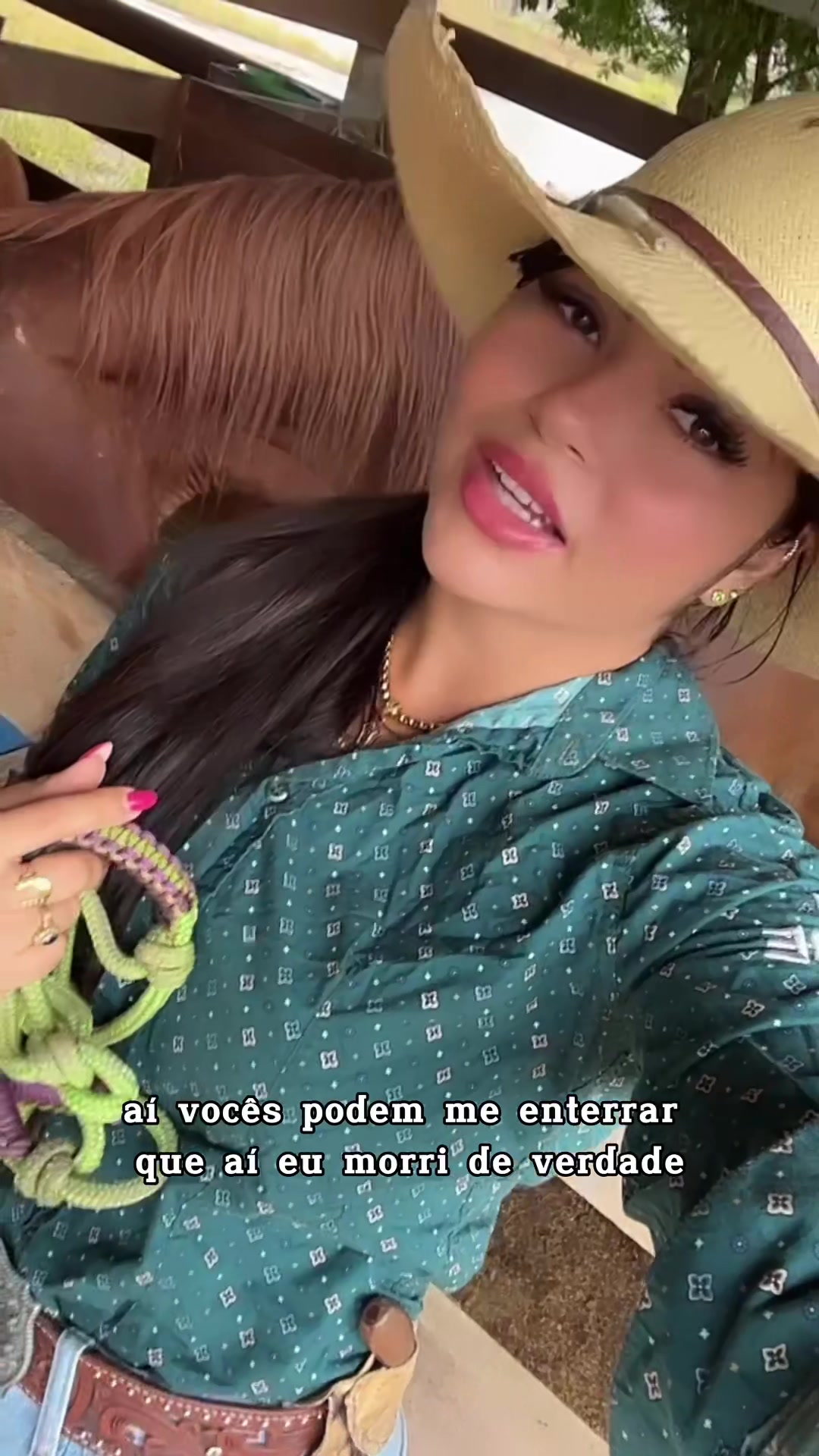 @Dany Teixeira