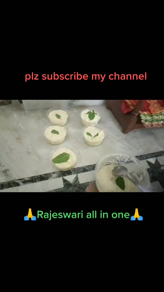 @Rajeswari 202013