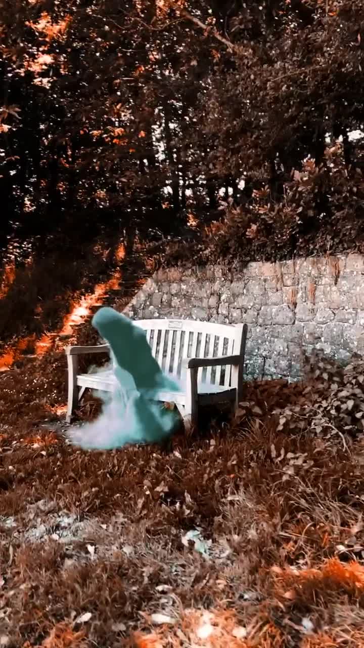 @orphicframer