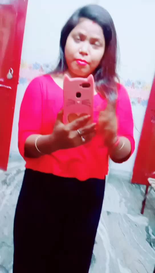 @jiyaaroye