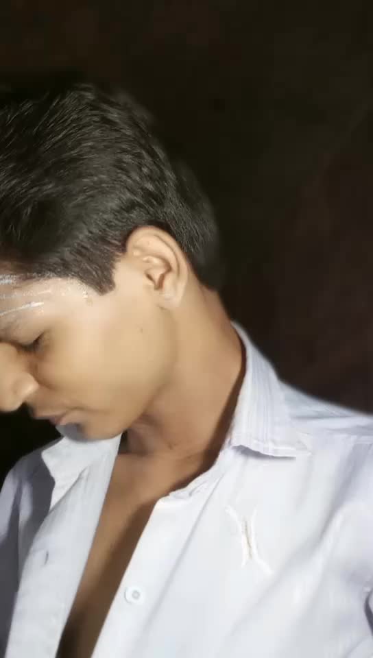 @actor arpit