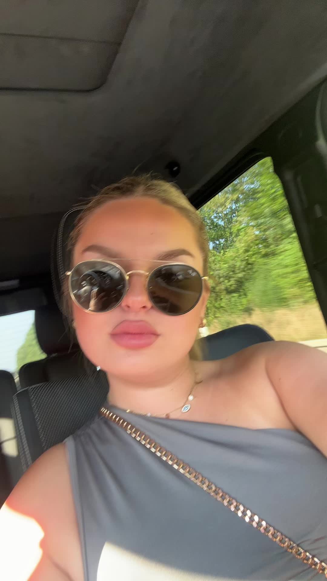 @Alisa Halilic