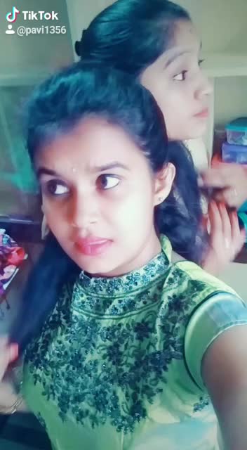 @dimpleQueen "divya"
