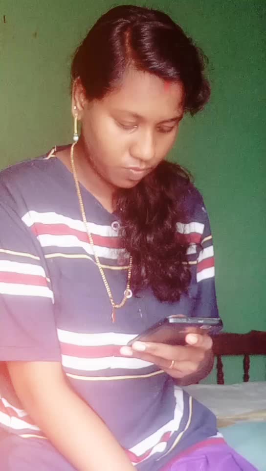 @Sujithra Sunil Maheswar