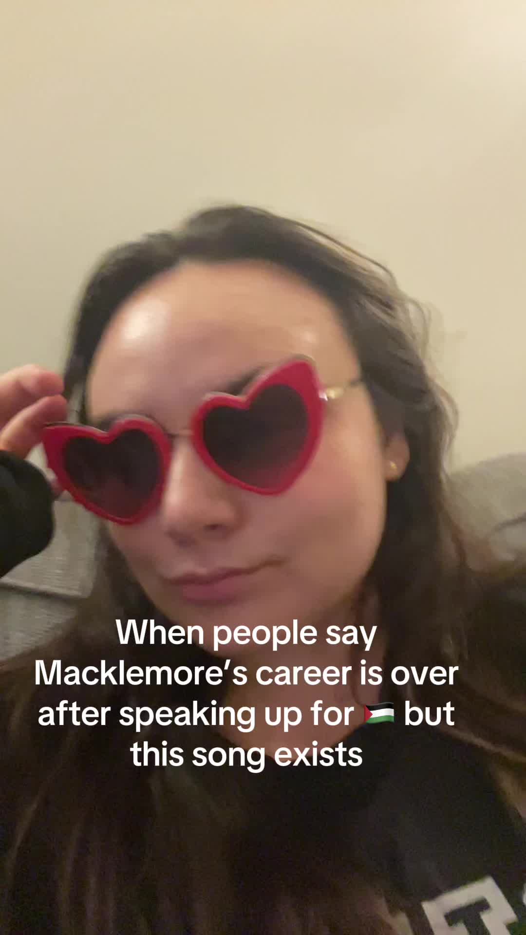 @Kay
