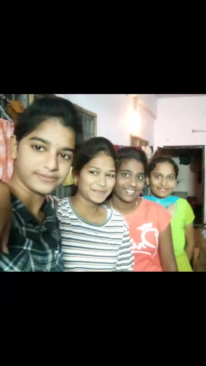 @chinni98248
