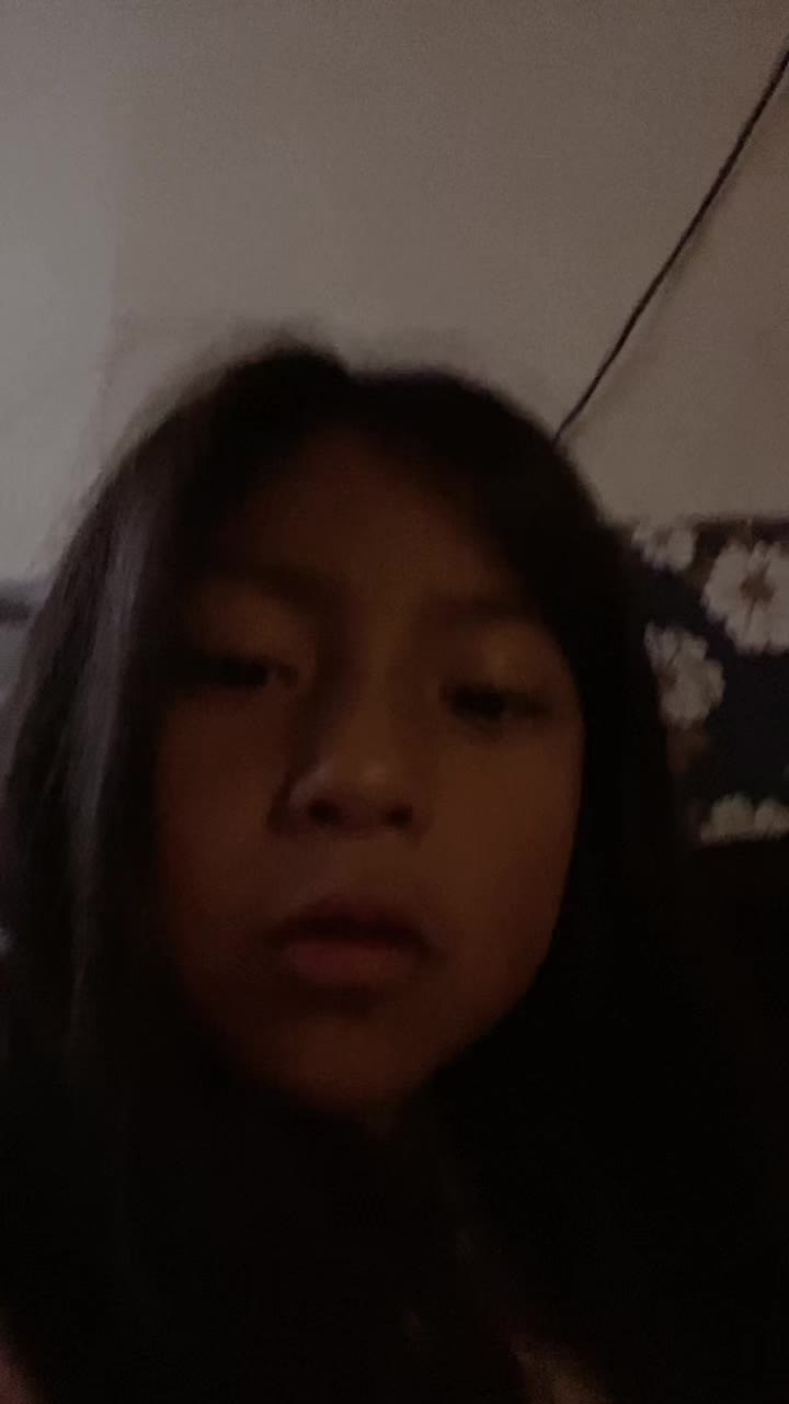 @gloriarobles139