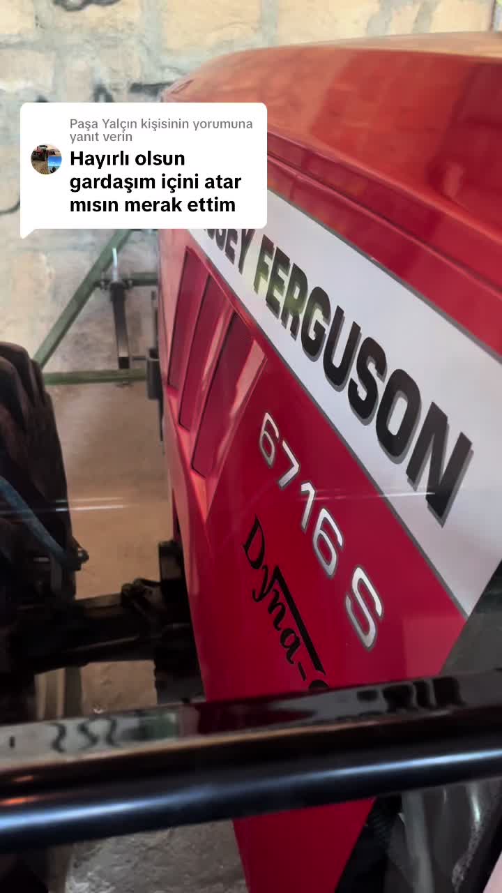 @İsmail Toprak