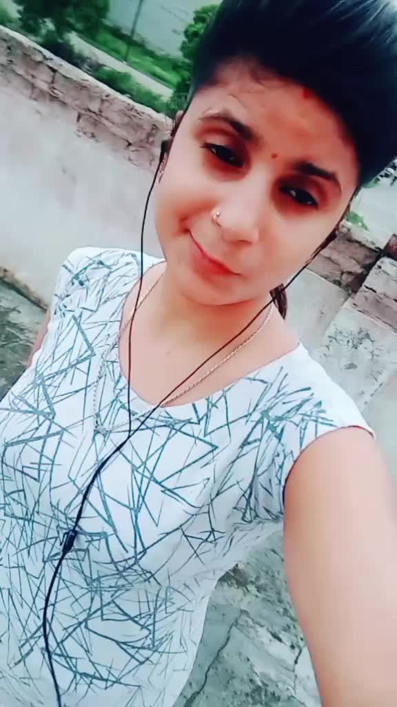 @Aarav Singh