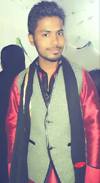 @jawed khan