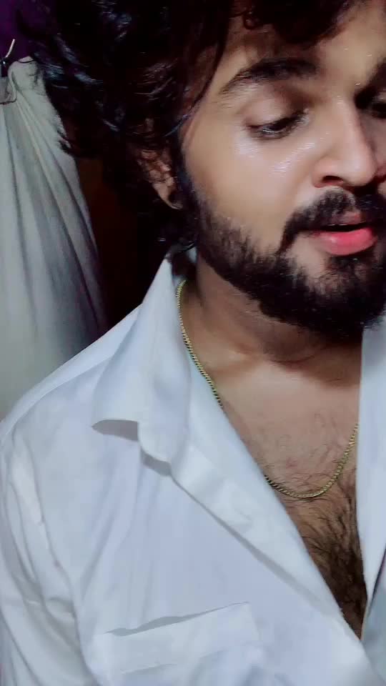 @Chikku_Ammu