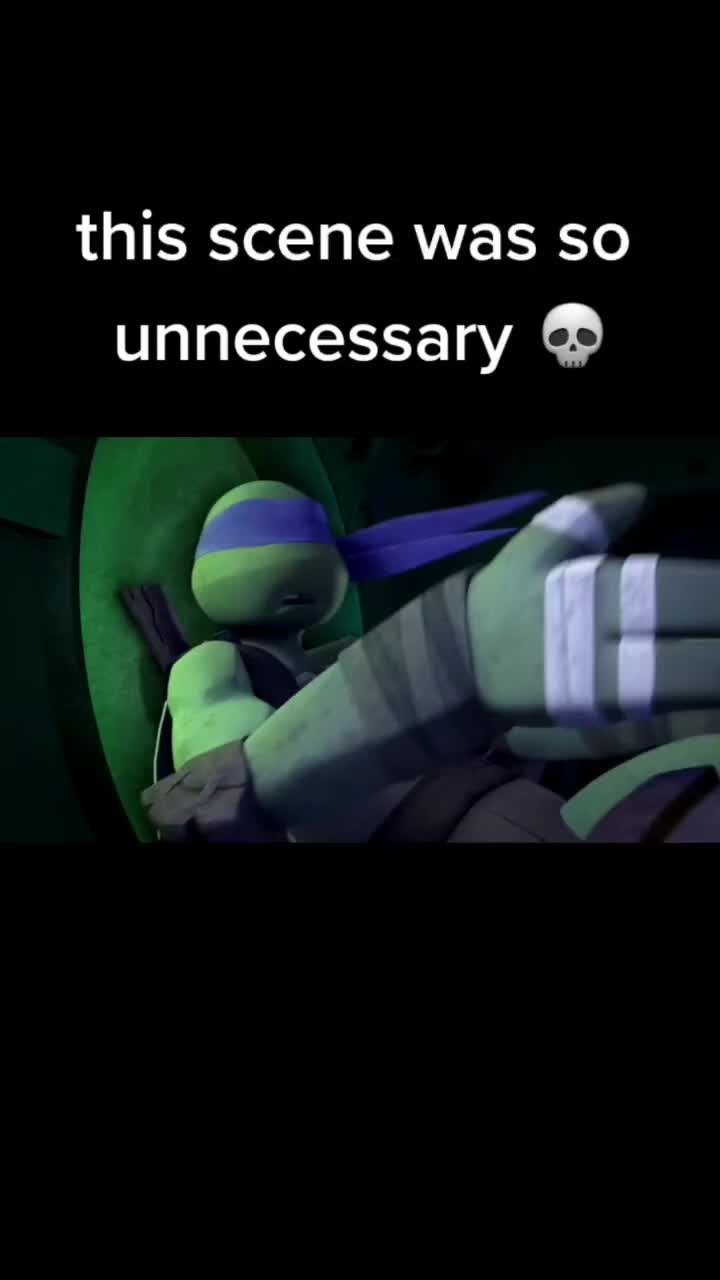 @mikeymarrymeplez