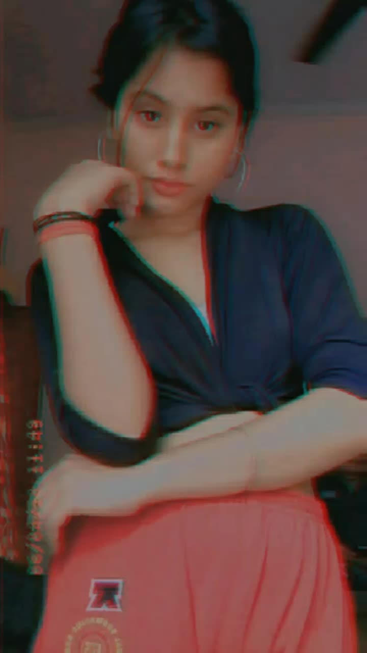 @Mahi Joshi