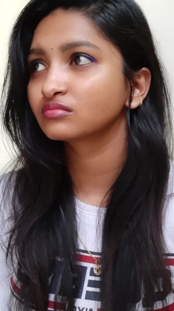 @deepika👸