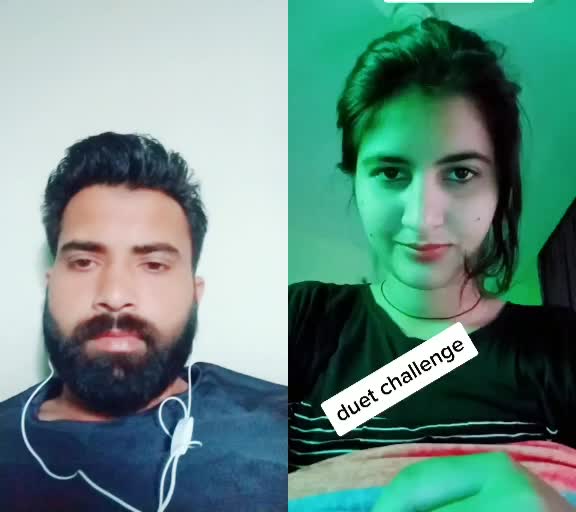 @Monu Rana