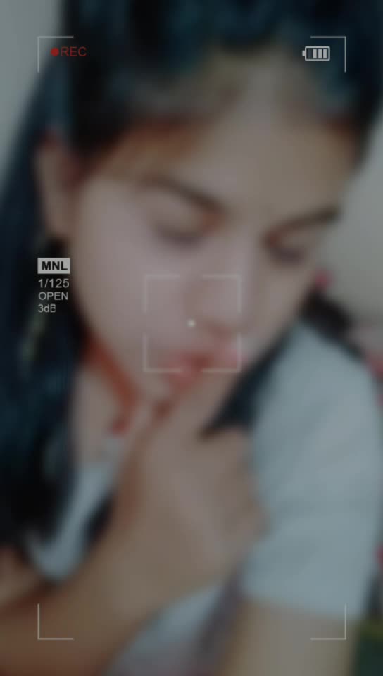 @Shraddha Kurmi