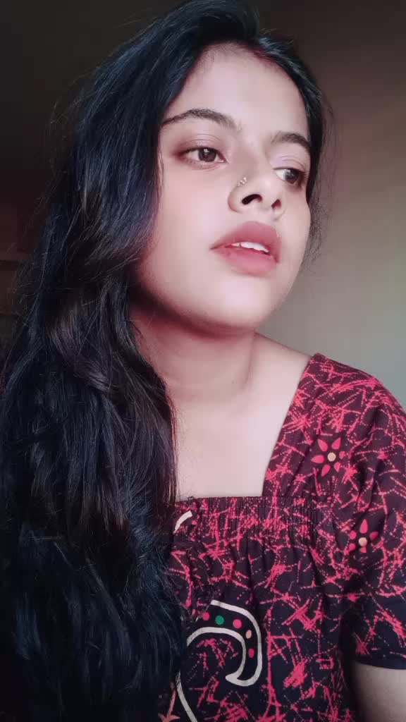 @Laboni Nandi