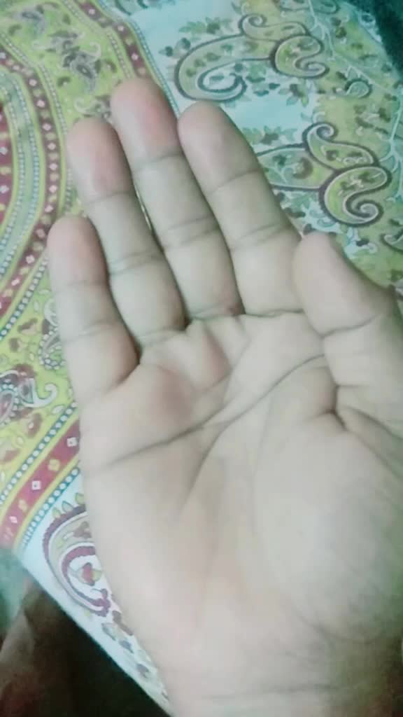 @Md Nadim