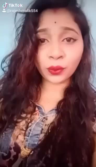 @..😎.....miss miShra.....😎
