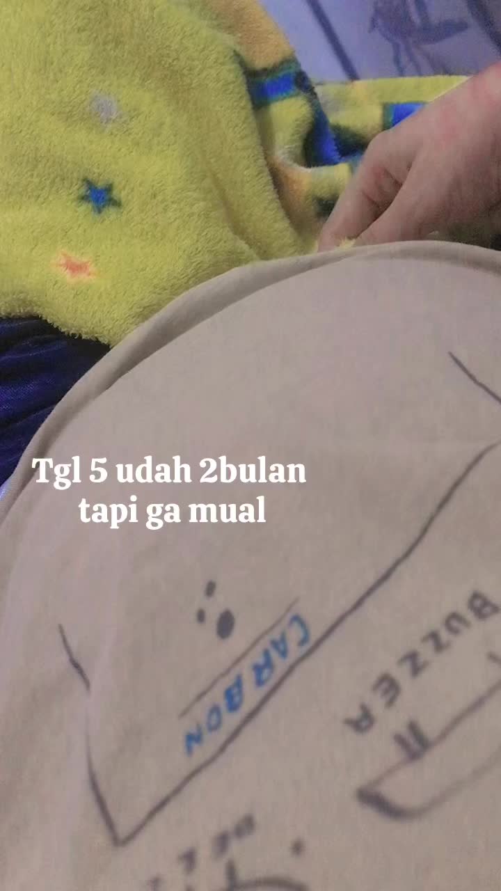 @Anitaaa🦋
