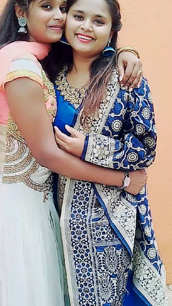 @shwetha sonu