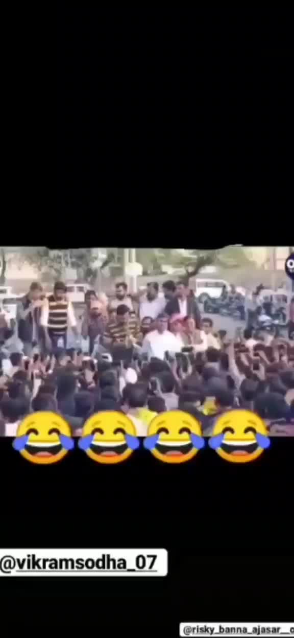 @vikramsa sodha