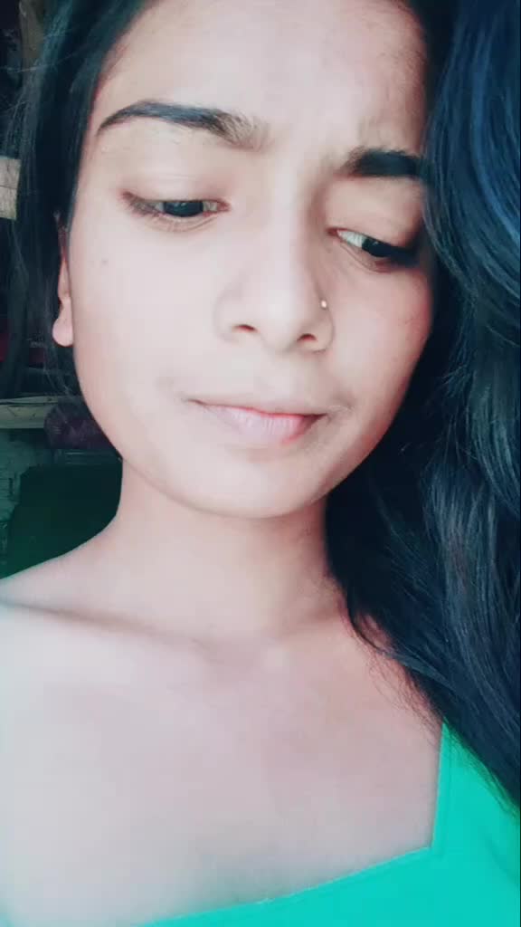 @Sangeetha Abhijiith