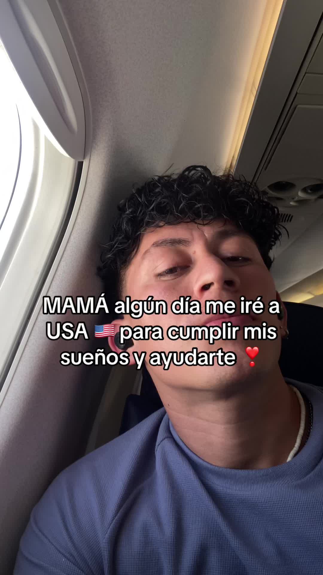 @Ruperto