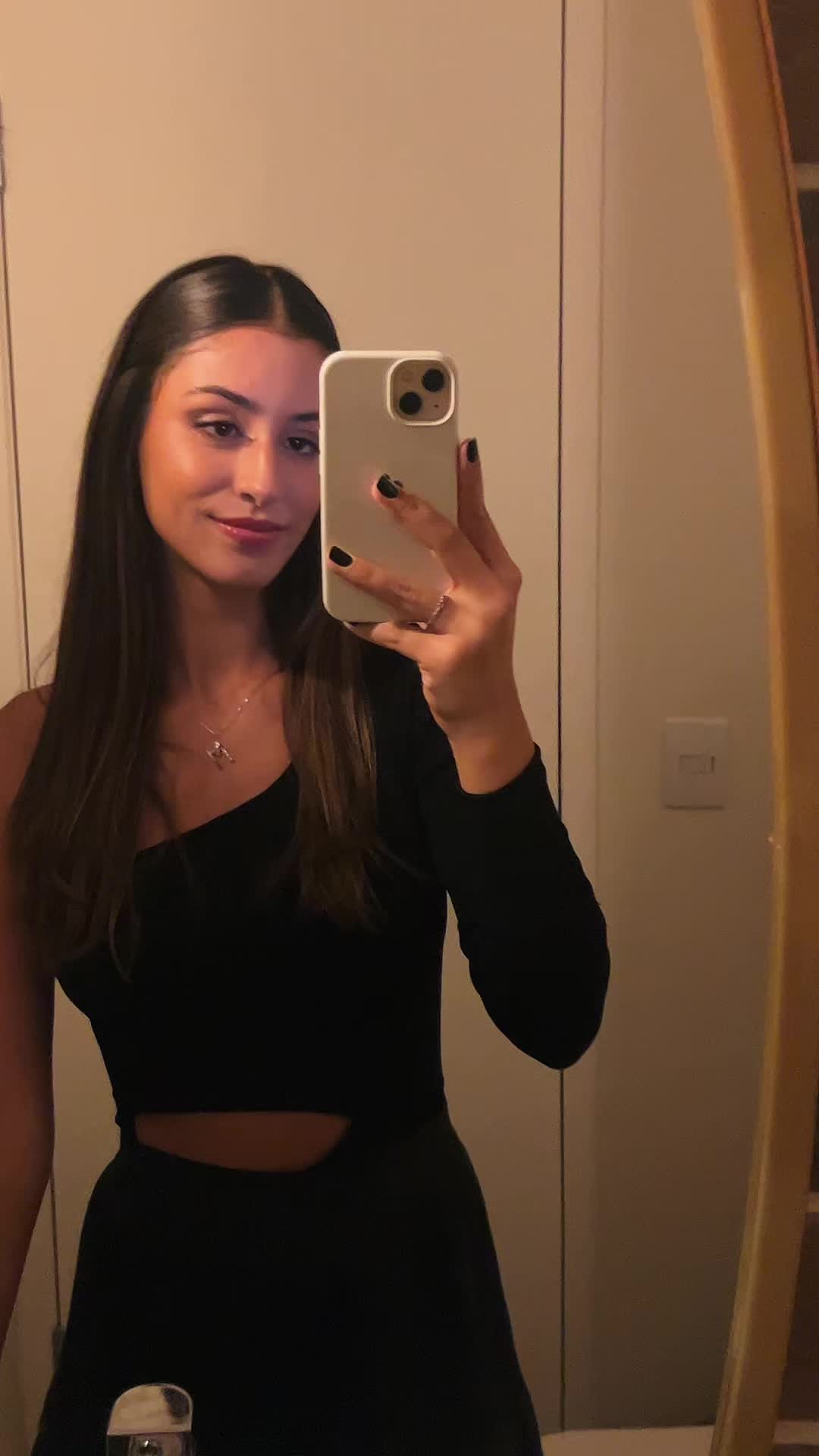 @manu