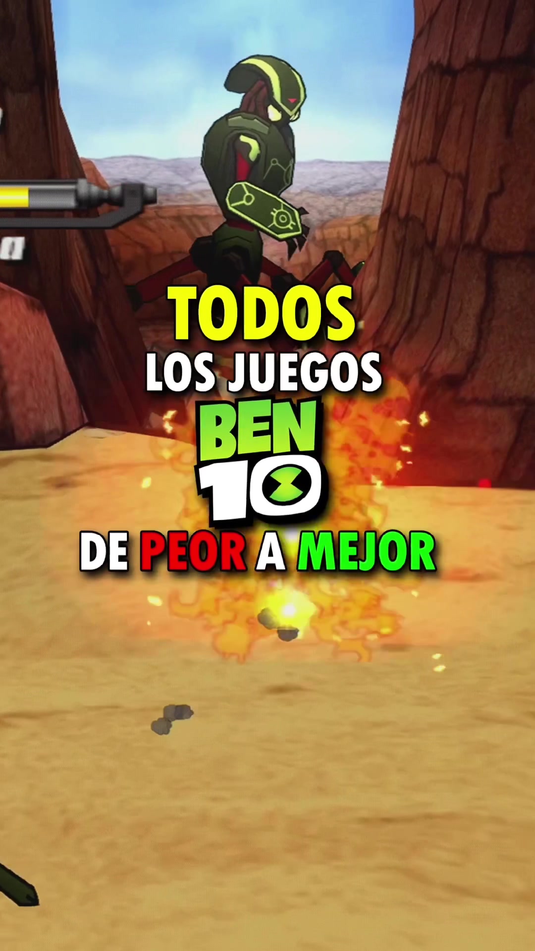 @benkra.mp4