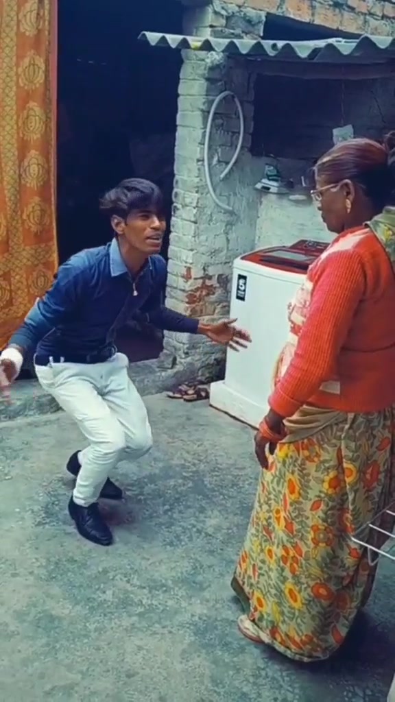 @Akki Yadav