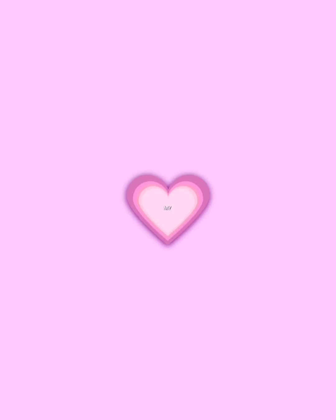 @Fedepupa♡