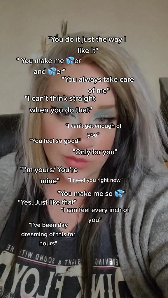 @Charliie